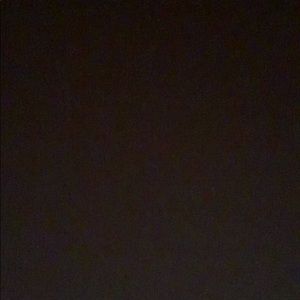 Meet your Posher, Ciara